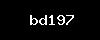 https://24werk.com/wp-content/themes/noo-jobmonster/framework/functions/noo-captcha.php?code=bd197