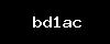 https://24werk.com/wp-content/themes/noo-jobmonster/framework/functions/noo-captcha.php?code=bd1ac