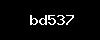 https://24werk.com/wp-content/themes/noo-jobmonster/framework/functions/noo-captcha.php?code=bd537