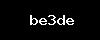 https://24werk.com/wp-content/themes/noo-jobmonster/framework/functions/noo-captcha.php?code=be3de