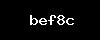 https://24werk.com/wp-content/themes/noo-jobmonster/framework/functions/noo-captcha.php?code=bef8c