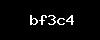 https://24werk.com/wp-content/themes/noo-jobmonster/framework/functions/noo-captcha.php?code=bf3c4