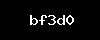 https://24werk.com/wp-content/themes/noo-jobmonster/framework/functions/noo-captcha.php?code=bf3d0