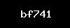 https://24werk.com/wp-content/themes/noo-jobmonster/framework/functions/noo-captcha.php?code=bf741