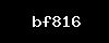 https://24werk.com/wp-content/themes/noo-jobmonster/framework/functions/noo-captcha.php?code=bf816