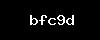 https://24werk.com/wp-content/themes/noo-jobmonster/framework/functions/noo-captcha.php?code=bfc9d