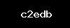 https://24werk.com/wp-content/themes/noo-jobmonster/framework/functions/noo-captcha.php?code=c2edb
