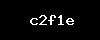 https://24werk.com/wp-content/themes/noo-jobmonster/framework/functions/noo-captcha.php?code=c2f1e