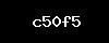 https://24werk.com/wp-content/themes/noo-jobmonster/framework/functions/noo-captcha.php?code=c50f5