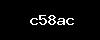 https://24werk.com/wp-content/themes/noo-jobmonster/framework/functions/noo-captcha.php?code=c58ac