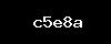 https://24werk.com/wp-content/themes/noo-jobmonster/framework/functions/noo-captcha.php?code=c5e8a