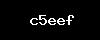 https://24werk.com/wp-content/themes/noo-jobmonster/framework/functions/noo-captcha.php?code=c5eef