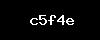 https://24werk.com/wp-content/themes/noo-jobmonster/framework/functions/noo-captcha.php?code=c5f4e