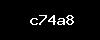 https://24werk.com/wp-content/themes/noo-jobmonster/framework/functions/noo-captcha.php?code=c74a8