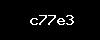 https://24werk.com/wp-content/themes/noo-jobmonster/framework/functions/noo-captcha.php?code=c77e3
