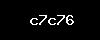 https://24werk.com/wp-content/themes/noo-jobmonster/framework/functions/noo-captcha.php?code=c7c76