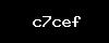 https://24werk.com/wp-content/themes/noo-jobmonster/framework/functions/noo-captcha.php?code=c7cef