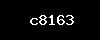 https://24werk.com/wp-content/themes/noo-jobmonster/framework/functions/noo-captcha.php?code=c8163