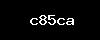 https://24werk.com/wp-content/themes/noo-jobmonster/framework/functions/noo-captcha.php?code=c85ca