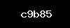 https://24werk.com/wp-content/themes/noo-jobmonster/framework/functions/noo-captcha.php?code=c9b85