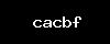https://24werk.com/wp-content/themes/noo-jobmonster/framework/functions/noo-captcha.php?code=cacbf