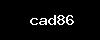 https://24werk.com/wp-content/themes/noo-jobmonster/framework/functions/noo-captcha.php?code=cad86