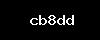 https://24werk.com/wp-content/themes/noo-jobmonster/framework/functions/noo-captcha.php?code=cb8dd