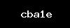 https://24werk.com/wp-content/themes/noo-jobmonster/framework/functions/noo-captcha.php?code=cba1e