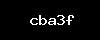 https://24werk.com/wp-content/themes/noo-jobmonster/framework/functions/noo-captcha.php?code=cba3f