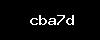 https://24werk.com/wp-content/themes/noo-jobmonster/framework/functions/noo-captcha.php?code=cba7d