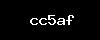 https://24werk.com/wp-content/themes/noo-jobmonster/framework/functions/noo-captcha.php?code=cc5af