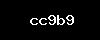 https://24werk.com/wp-content/themes/noo-jobmonster/framework/functions/noo-captcha.php?code=cc9b9