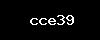 https://24werk.com/wp-content/themes/noo-jobmonster/framework/functions/noo-captcha.php?code=cce39