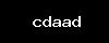 https://24werk.com/wp-content/themes/noo-jobmonster/framework/functions/noo-captcha.php?code=cdaad