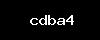 https://24werk.com/wp-content/themes/noo-jobmonster/framework/functions/noo-captcha.php?code=cdba4