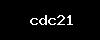 https://24werk.com/wp-content/themes/noo-jobmonster/framework/functions/noo-captcha.php?code=cdc21