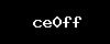 https://24werk.com/wp-content/themes/noo-jobmonster/framework/functions/noo-captcha.php?code=ce0ff