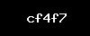 https://24werk.com/wp-content/themes/noo-jobmonster/framework/functions/noo-captcha.php?code=cf4f7
