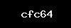 https://24werk.com/wp-content/themes/noo-jobmonster/framework/functions/noo-captcha.php?code=cfc64