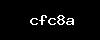 https://24werk.com/wp-content/themes/noo-jobmonster/framework/functions/noo-captcha.php?code=cfc8a
