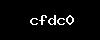 https://24werk.com/wp-content/themes/noo-jobmonster/framework/functions/noo-captcha.php?code=cfdc0
