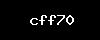 https://24werk.com/wp-content/themes/noo-jobmonster/framework/functions/noo-captcha.php?code=cff70