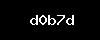 https://24werk.com/wp-content/themes/noo-jobmonster/framework/functions/noo-captcha.php?code=d0b7d