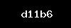 https://24werk.com/wp-content/themes/noo-jobmonster/framework/functions/noo-captcha.php?code=d11b6