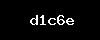 https://24werk.com/wp-content/themes/noo-jobmonster/framework/functions/noo-captcha.php?code=d1c6e