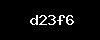 https://24werk.com/wp-content/themes/noo-jobmonster/framework/functions/noo-captcha.php?code=d23f6