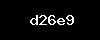 https://24werk.com/wp-content/themes/noo-jobmonster/framework/functions/noo-captcha.php?code=d26e9