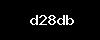 https://24werk.com/wp-content/themes/noo-jobmonster/framework/functions/noo-captcha.php?code=d28db