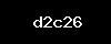 https://24werk.com/wp-content/themes/noo-jobmonster/framework/functions/noo-captcha.php?code=d2c26