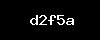 https://24werk.com/wp-content/themes/noo-jobmonster/framework/functions/noo-captcha.php?code=d2f5a